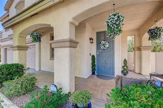 53 Hidden Mesa Ct, Henderson, NV 89012 - photo 3