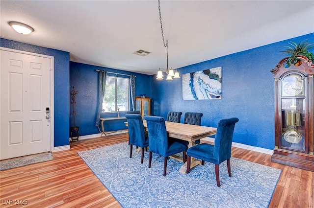 53 Hidden Mesa Ct, Henderson, NV 89012 - photo 4
