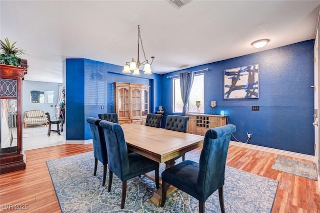 53 Hidden Mesa Ct, Henderson, NV 89012 - photo 5