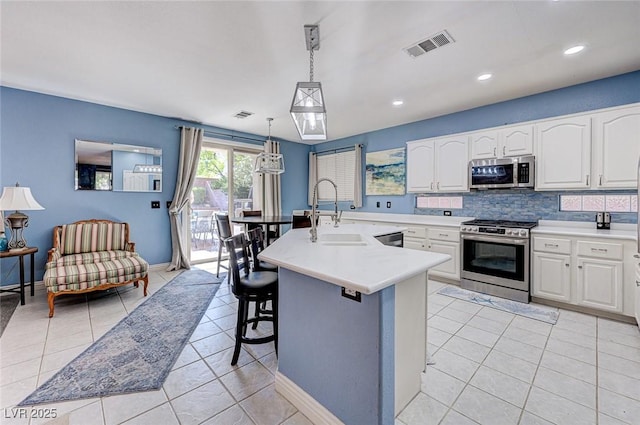 53 Hidden Mesa Ct, Henderson, NV 89012 - photo 6