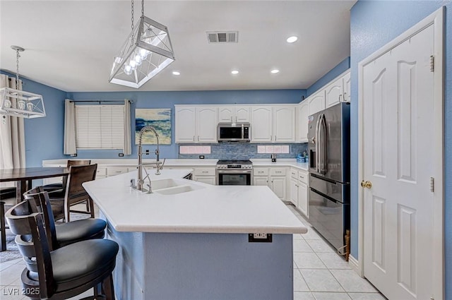 53 Hidden Mesa Ct, Henderson, NV 89012 - photo 7
