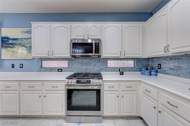 53 Hidden Mesa Ct, Henderson, NV 89012 - photo 8