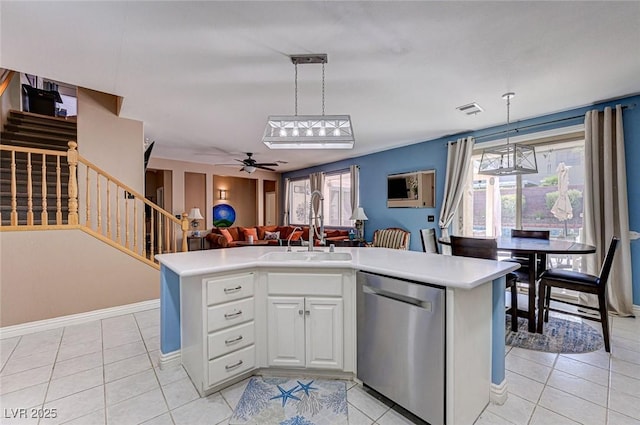 53 Hidden Mesa Ct, Henderson, NV 89012 - photo 9