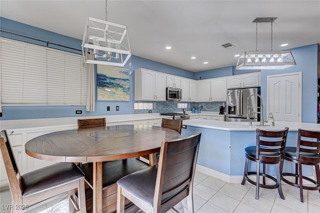 53 Hidden Mesa Ct, Henderson, NV 89012 - photo 11