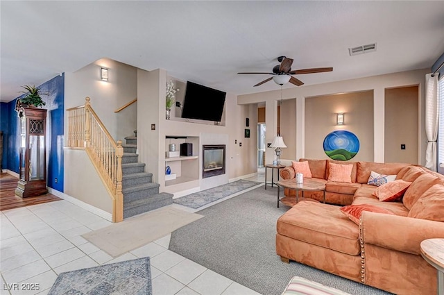 53 Hidden Mesa Ct, Henderson, NV 89012 - photo 12