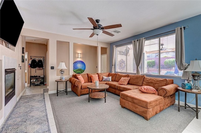 53 Hidden Mesa Ct, Henderson, NV 89012 - photo 13