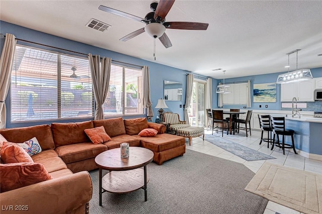 53 Hidden Mesa Ct, Henderson, NV 89012 - photo 14