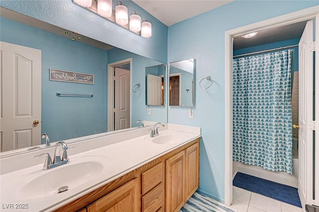 53 Hidden Mesa Ct, Henderson, NV 89012 - photo 28