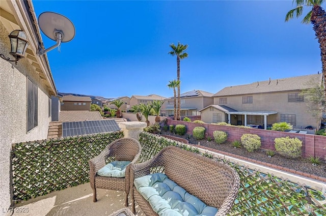 53 Hidden Mesa Ct, Henderson, NV 89012 - photo 20