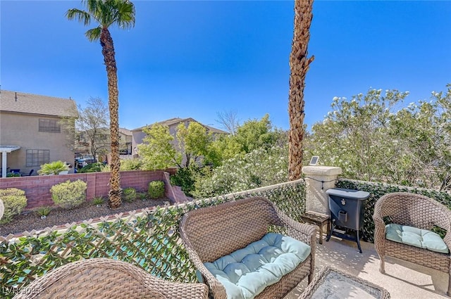 53 Hidden Mesa Ct, Henderson, NV 89012 - photo 21