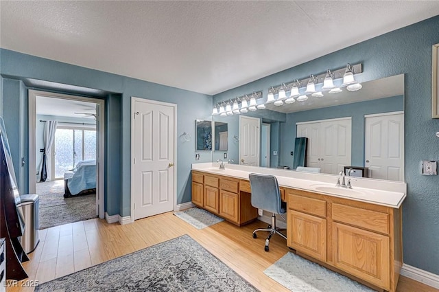 53 Hidden Mesa Ct, Henderson, NV 89012 - photo 23