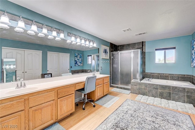 53 Hidden Mesa Ct, Henderson, NV 89012 - photo 24