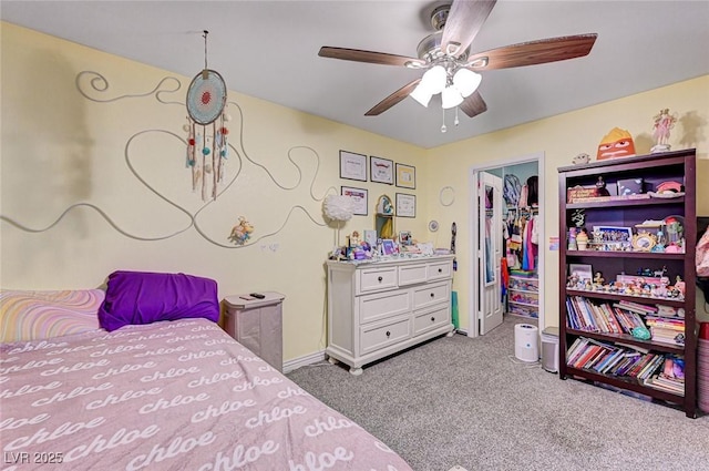 53 Hidden Mesa Ct, Henderson, NV 89012 - photo 25