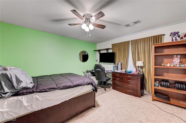 53 Hidden Mesa Ct, Henderson, NV 89012 - photo 27