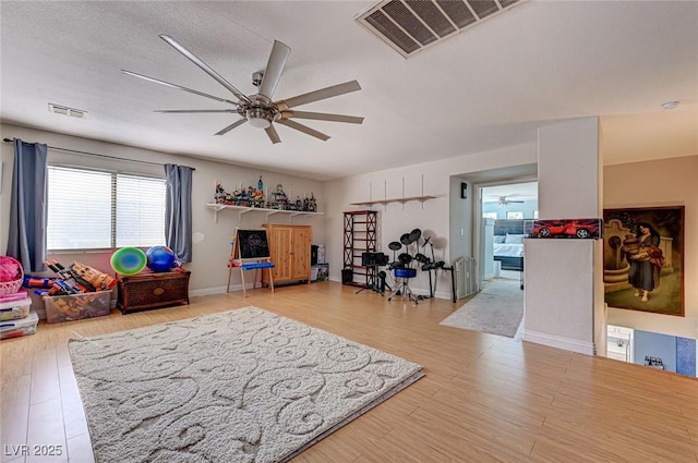 53 Hidden Mesa Ct, Henderson, NV 89012 - photo 29