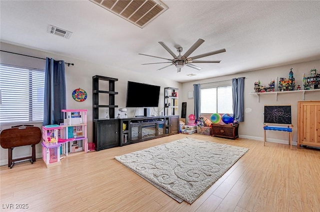 53 Hidden Mesa Ct, Henderson, NV 89012 - photo 30