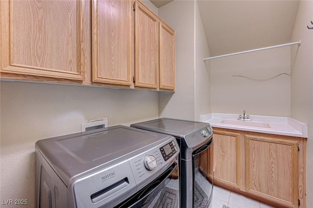 53 Hidden Mesa Ct, Henderson, NV 89012 - photo 31