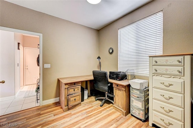53 Hidden Mesa Ct, Henderson, NV 89012 - photo 33