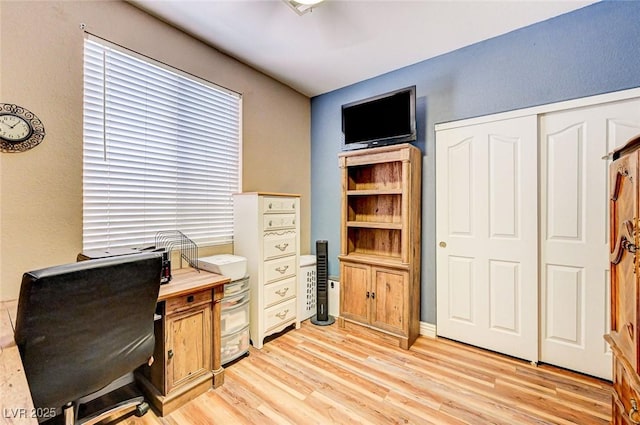 53 Hidden Mesa Ct, Henderson, NV 89012 - photo 34