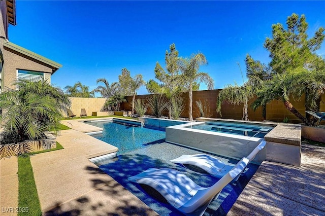 10285 Sierra Skye Ave, Las Vegas, NV 89166 - photo 5