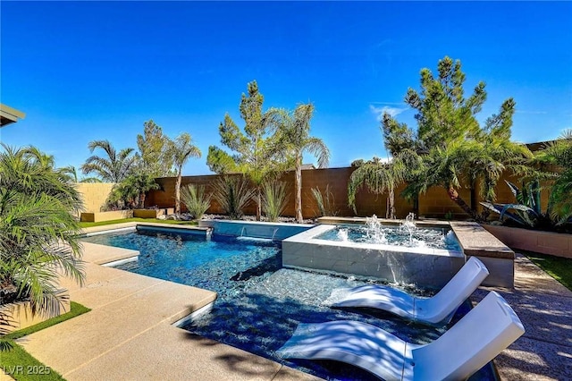 10285 Sierra Skye Ave, Las Vegas, NV 89166 - photo 58