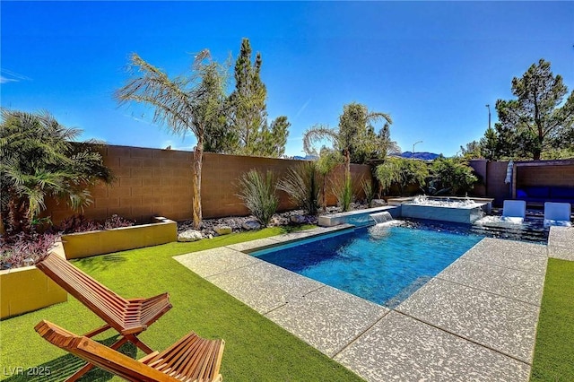 10285 Sierra Skye Ave, Las Vegas, NV 89166 - photo 7