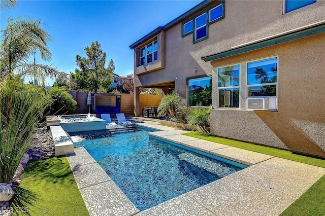 10285 Sierra Skye Ave, Las Vegas, NV 89166 - photo 60