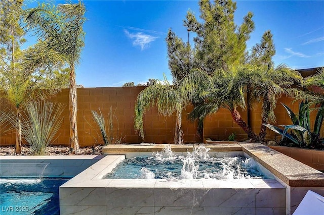 10285 Sierra Skye Ave, Las Vegas, NV 89166 - photo 66