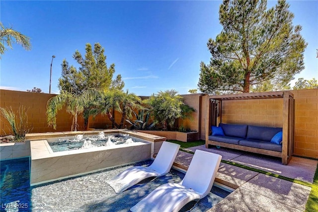10285 Sierra Skye Ave, Las Vegas, NV 89166 - photo 61