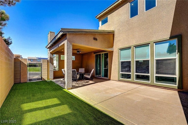 10285 Sierra Skye Ave, Las Vegas, NV 89166 - photo 10
