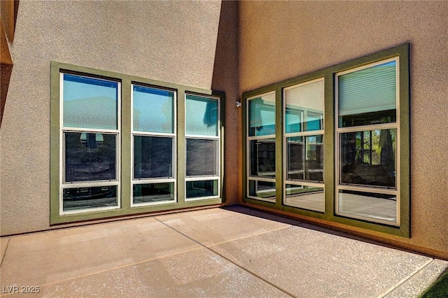 10285 Sierra Skye Ave, Las Vegas, NV 89166 - photo 63