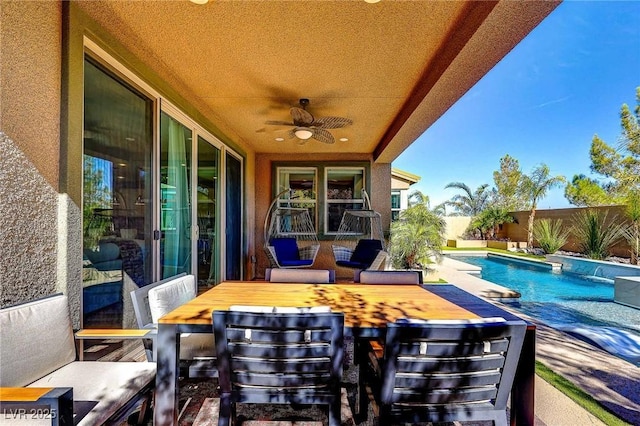 10285 Sierra Skye Ave, Las Vegas, NV 89166 - photo 8