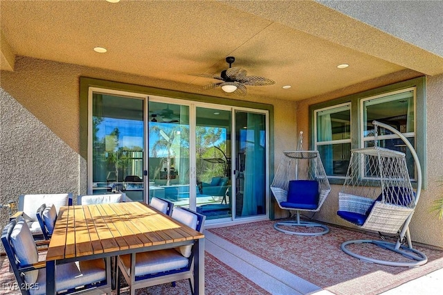 10285 Sierra Skye Ave, Las Vegas, NV 89166 - photo 9