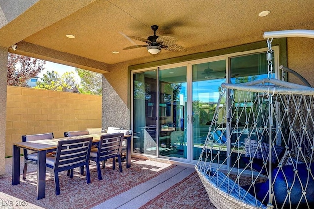 10285 Sierra Skye Ave, Las Vegas, NV 89166 - photo 64