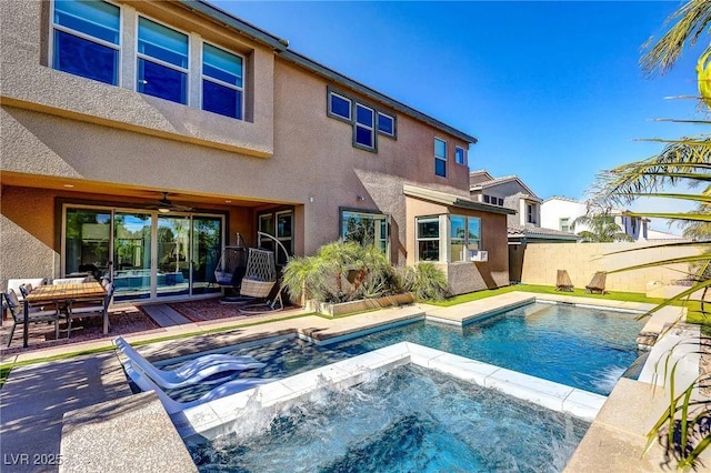 10285 Sierra Skye Ave, Las Vegas, NV 89166 - photo 59