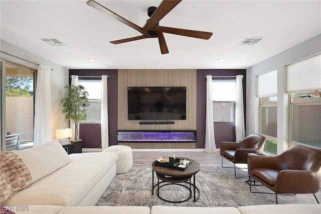 10285 Sierra Skye Ave, Las Vegas, NV 89166 - photo 15