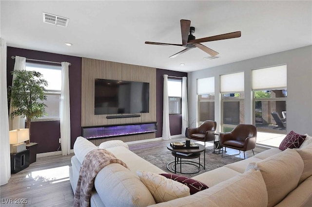 10285 Sierra Skye Ave, Las Vegas, NV 89166 - photo 16