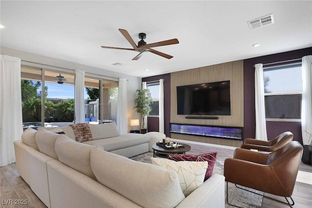 10285 Sierra Skye Ave, Las Vegas, NV 89166 - photo 17