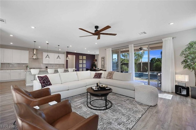 10285 Sierra Skye Ave, Las Vegas, NV 89166 - photo 18