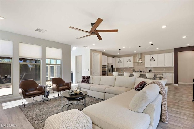 10285 Sierra Skye Ave, Las Vegas, NV 89166 - photo 19