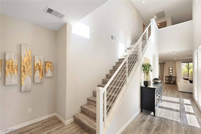 10285 Sierra Skye Ave, Las Vegas, NV 89166 - photo 13