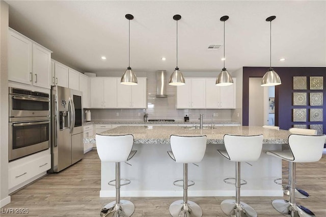 10285 Sierra Skye Ave, Las Vegas, NV 89166 - photo 20