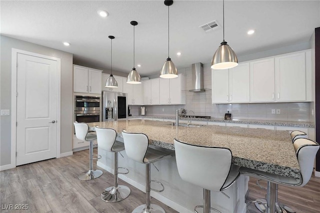 10285 Sierra Skye Ave, Las Vegas, NV 89166 - photo 21