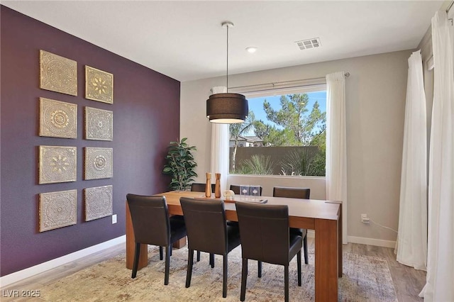 10285 Sierra Skye Ave, Las Vegas, NV 89166 - photo 27