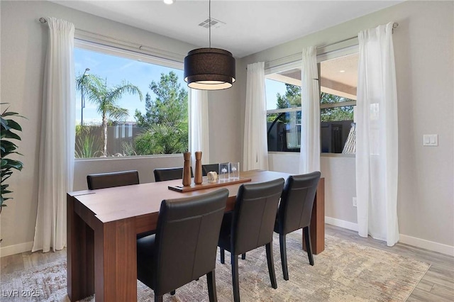 10285 Sierra Skye Ave, Las Vegas, NV 89166 - photo 28