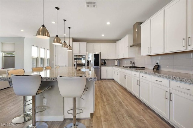 10285 Sierra Skye Ave, Las Vegas, NV 89166 - photo 22