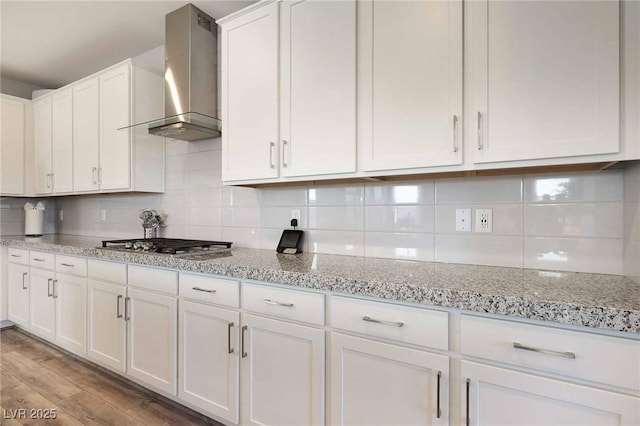 10285 Sierra Skye Ave, Las Vegas, NV 89166 - photo 24