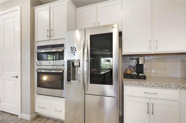 10285 Sierra Skye Ave, Las Vegas, NV 89166 - photo 23