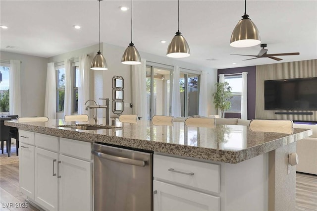 10285 Sierra Skye Ave, Las Vegas, NV 89166 - photo 25