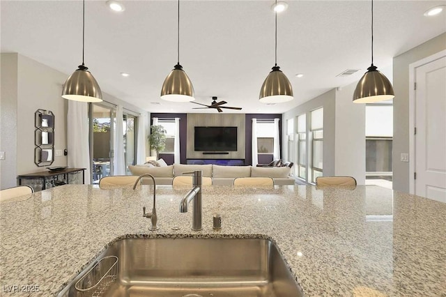 10285 Sierra Skye Ave, Las Vegas, NV 89166 - photo 26